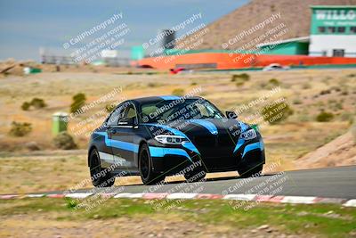 media/Mar-22-2025-West Coast Racing (Sat) [[0d49b412c8]]/Red Group/Session 3 (Turns 5 and 6)/